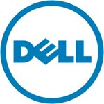 2000px-Dell_Logo.svg.jpg