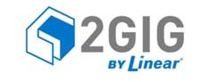 2gig-logo.jpg