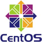 CentOS-7-logo-256x256.jpg