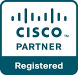 Cisco-Partner-Logo.jpg