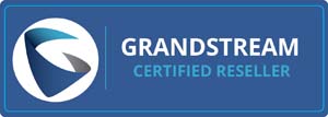 Grandstream_certified_reseller_logo_new.jpg