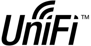 Logo_UniFi.jpg