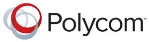 Polycom_logo.jpg