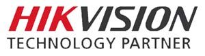 VOG_Hikvision-Logo.jpg