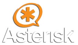 asterisk_logo-new-min.jpg