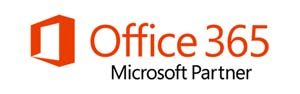 microsoft-office-365-partner-500.jpg