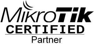mikrotik_certified_partner.jpg