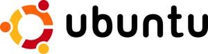 ubuntu-1-logo-png-transparent.jpg