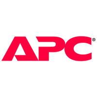 APC_Logo_300x300