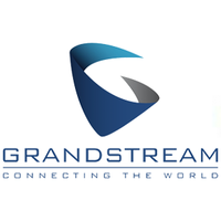 Grandstream_Logo_300x300