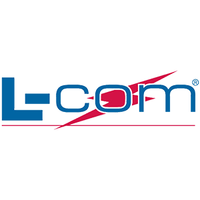 L-Com_Logo_300x300