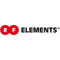 RF_Elements_Logo_300x300