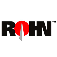 Rohn_Logo_300x300