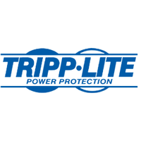 Tripp_Lite_Logo_300x300