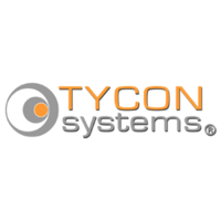 Tycon_Logo_300x300