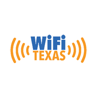 Wifi_Texas_Logo_300x300